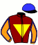 H.S. Stable