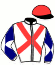 Hever Stud Farm Ltd