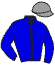H.Tassin/B.Ory Lavolllee/T. Faure