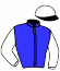 Hubertus Diers & Associes