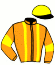Hui Chun Yuen