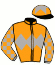 Humphreys A