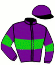 Hunscote Stud Limited/england