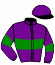 Hunscote Stud & Partner