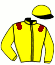 Hurun Racing/norman/magnier