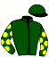 Hussain Lootah/ahmad Al Shaikh