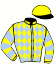 Happy Win Syndicate