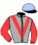 Hwa Yi No 3 Stable