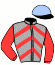 H.Y. Stable
