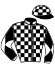 Hyde Hill Moran Outhart And Trembath