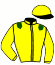 Hyperion