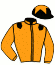 Ian Fox
