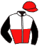 I. Highet/haras de Bourgeauville
