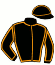 I. Race