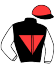 I. Racing