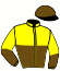 Indicus Racing