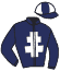Imperium Racing