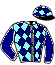 I. Roussel/b. Chalmel
