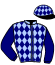I. Roussel/Ecurie Biraben