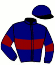 I. Smits/loderi Racing