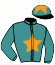 I. Stables
