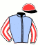 Ian Williams