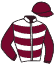 I.Bein-Trautmann/m. Martinez