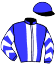 Iconic Partnership/j.S. Moore
