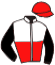 I.D. Highet/ballylinch Stud