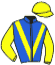 I.Gallorini/h.Saint-Voir/jm. Baud