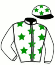 I.G.P. Goizueta