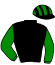 I.H.Stewart-Brown/m.J. Meacock