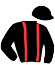  Illusion Trotting Stable