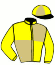 Imagine Racing Cc (Nom: C J Hartley)