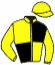 I.Mauger/g.Benachour/l. Dupon