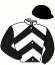 I.N. Horses