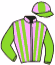 Incolinx Di Diego Romeo