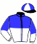 Infinitude Syndicate