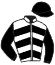 Infinity 9 Horses/j. Fournier