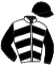 Infinity Nine H. /gousserie Racin