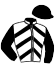 Infinity Nine/hollymount Stud