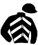 Infinity Nine Horses/d. Redvers