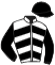 Inifnity 9 Horses / Qatar Racing