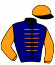 Innisbeg Racing