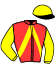 Int. Bloodstockgbr Cologne