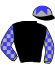 Int. House Athbah Stud