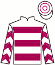 I.P.(I.) Ltd