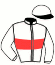Internat.Trottingm. Fl Id