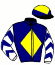 Iredale Racing & Gg Thoroughbreds