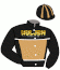 I.R.F. Horse Racing Ab